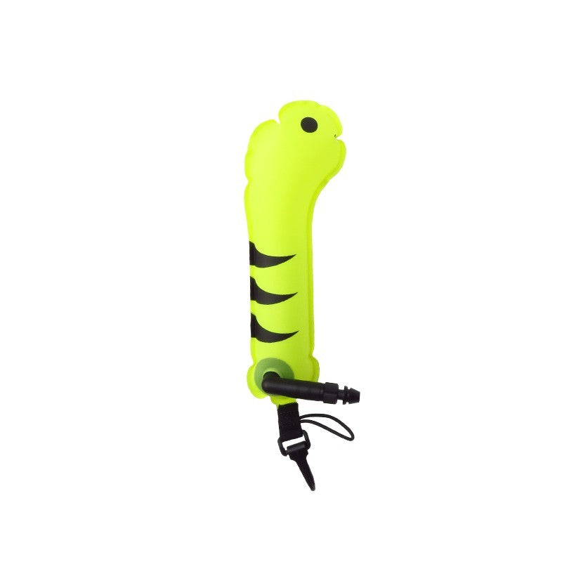 60369 Mini Cartoon Buoy, Zigzag - image 8