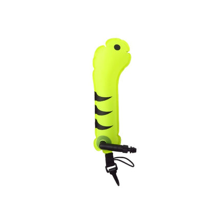 60369 Mini Cartoon Buoy, Zigzag - image 8