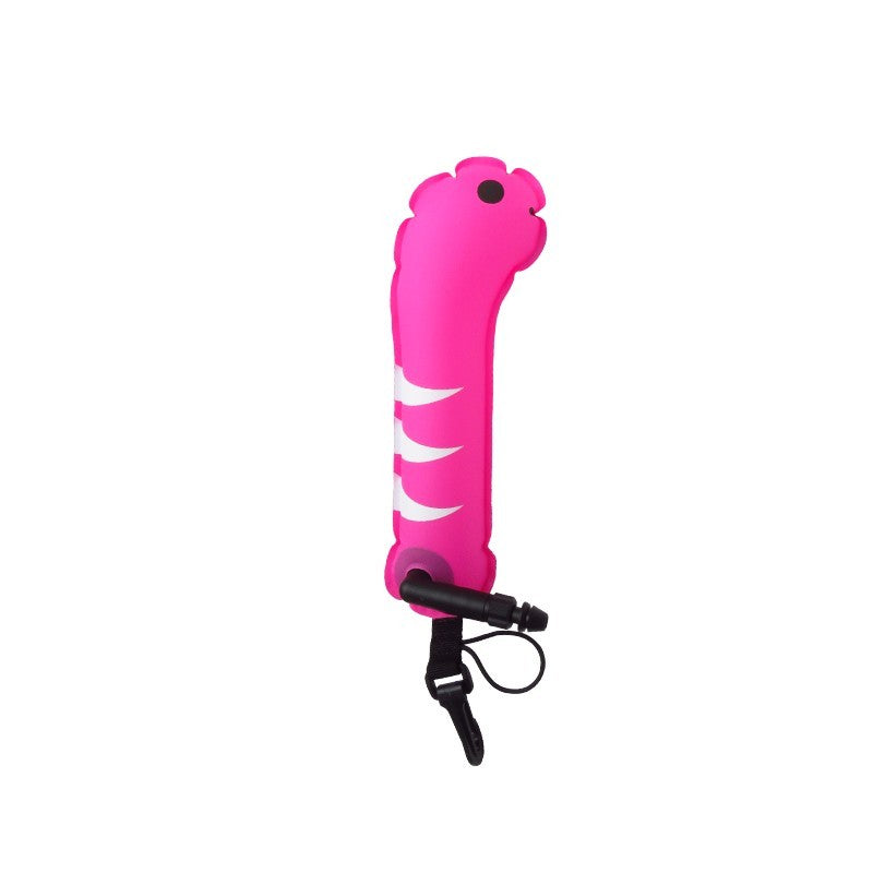 60369 Mini Cartoon Buoy, Zigzag - image 9