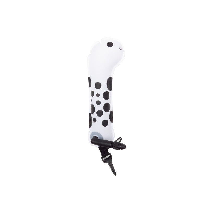 60370 Mini Cartoon Buoy, Dot Print - image 5