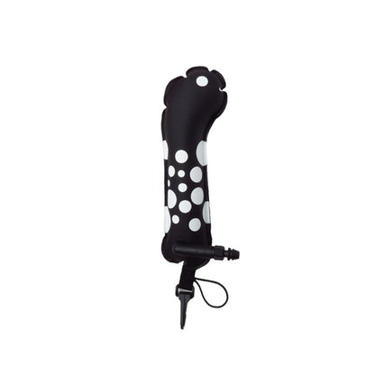 60370 Mini Cartoon Buoy, Dot Print - image 6