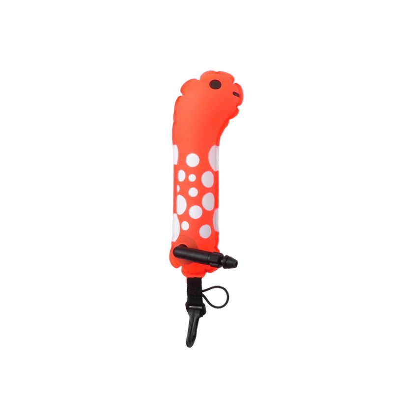 60370 Mini Cartoon Buoy, Dot Print - image 7