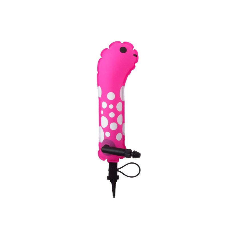 60370 Mini Cartoon Buoy, Dot Print - image 10