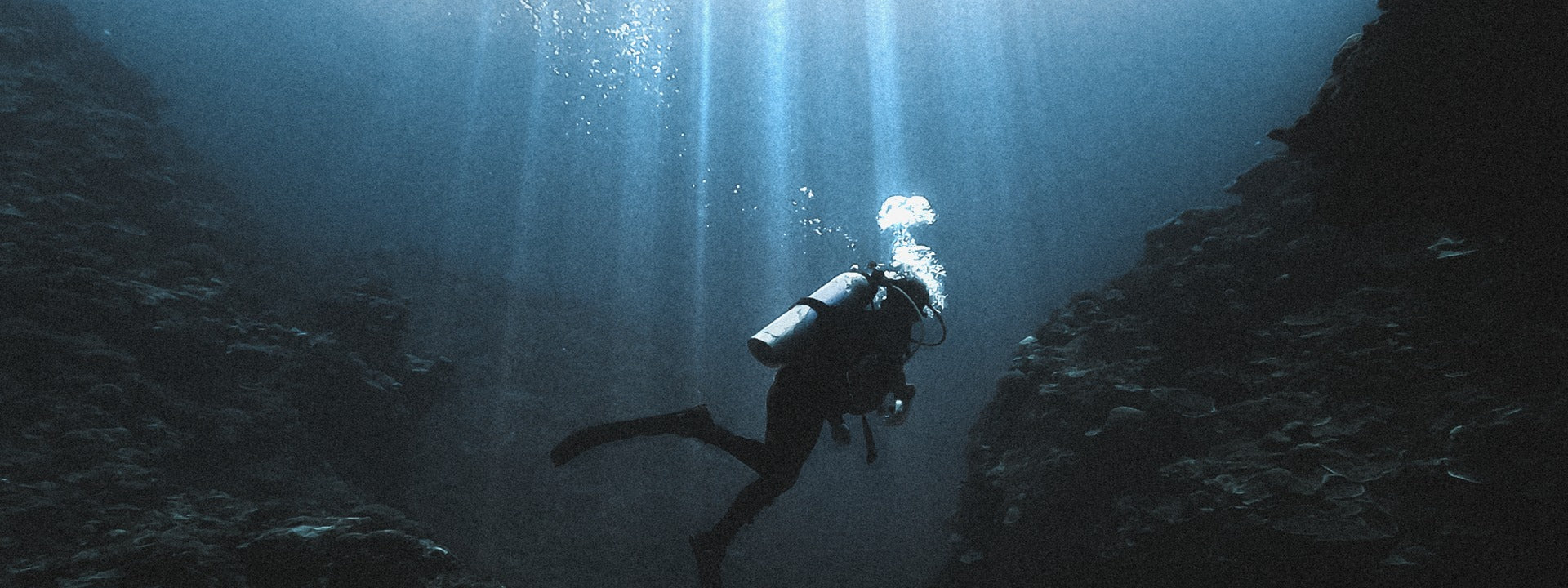 OEM & Wholesale Diving Equipment Supply
